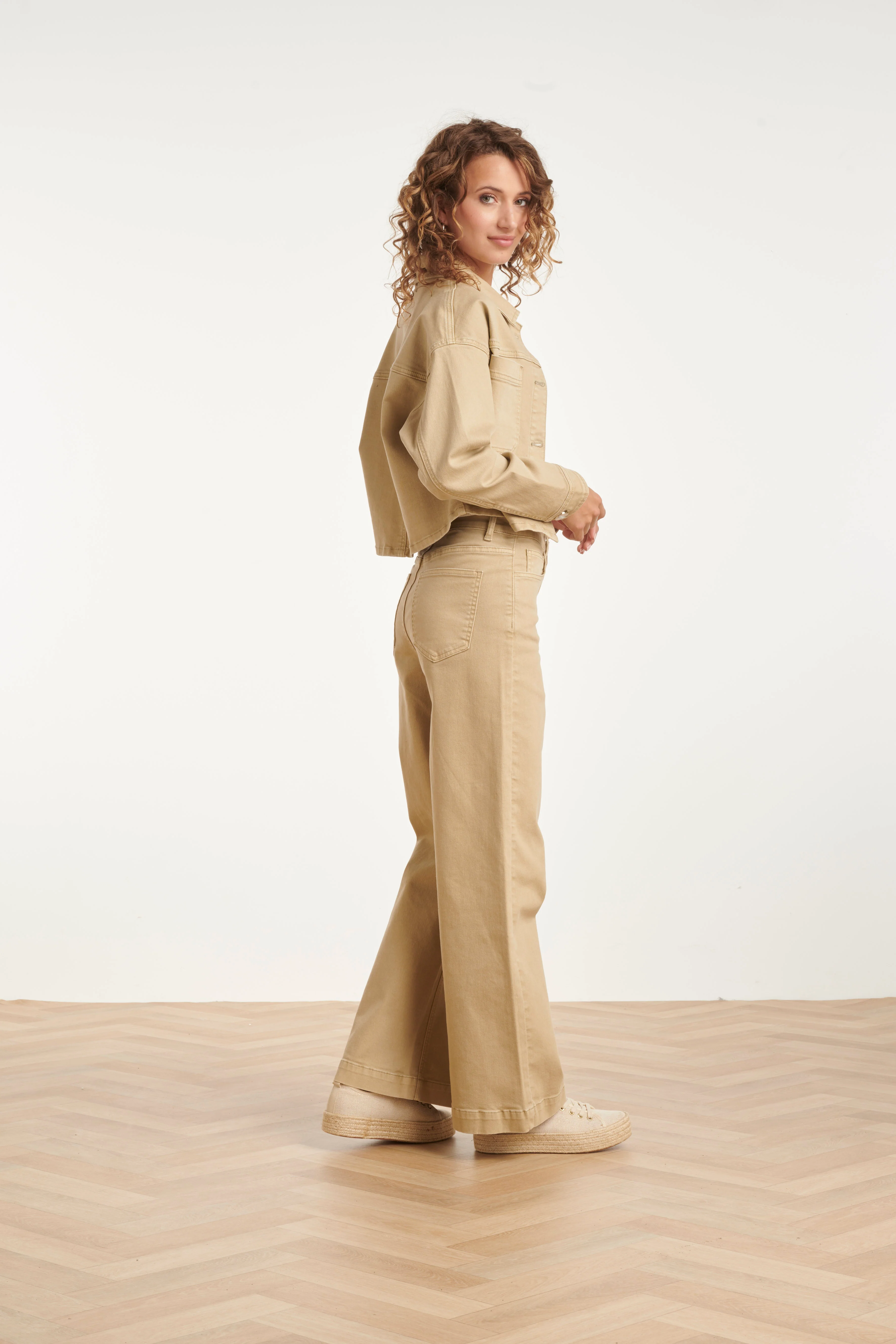 Productafbeelding 10