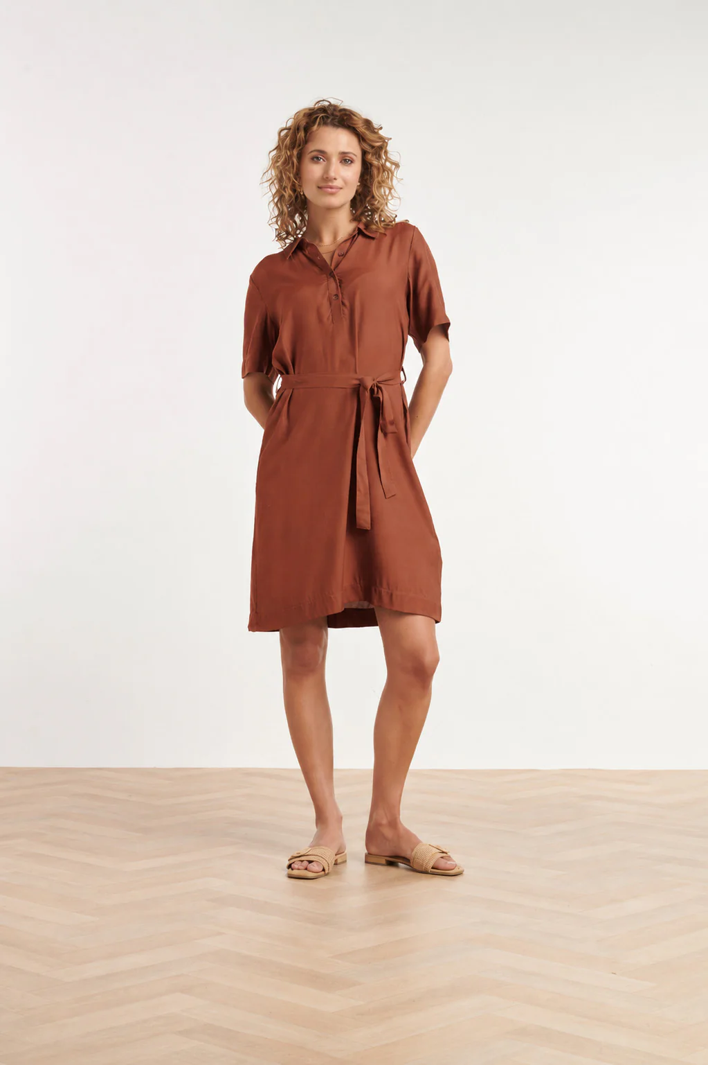Productafbeelding 1